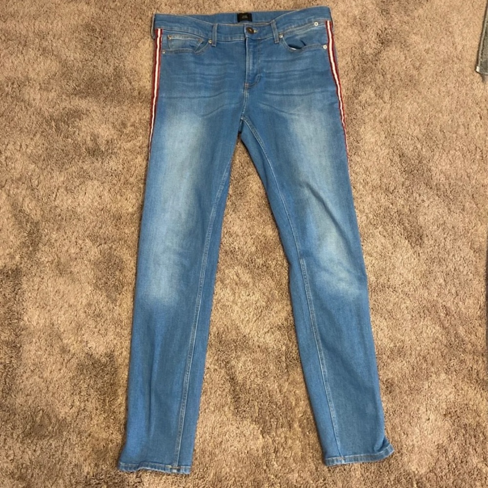 River Island Jeans